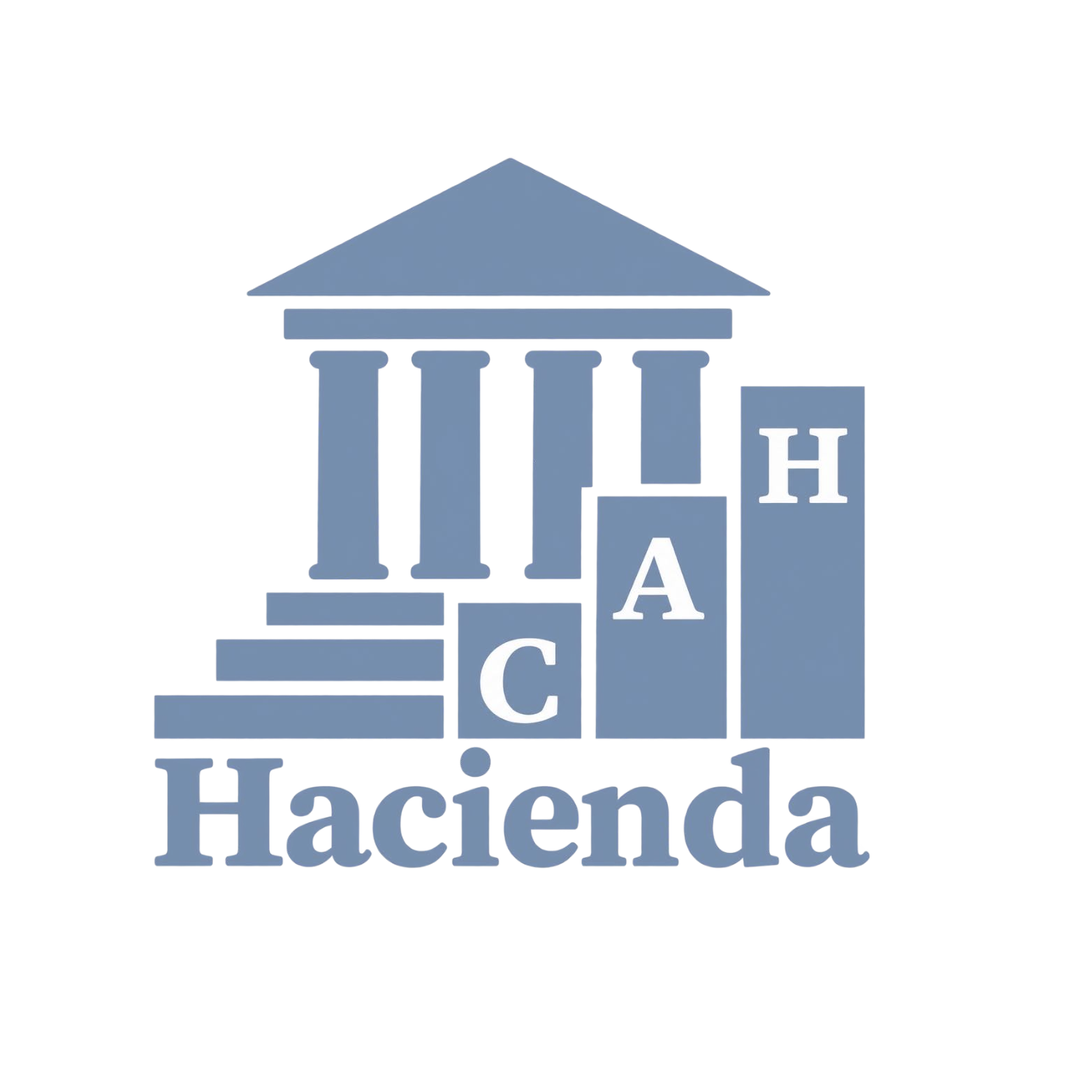 Comisión Autónoma de Hacienda